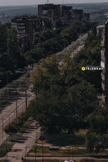 Иллюстрация 5
