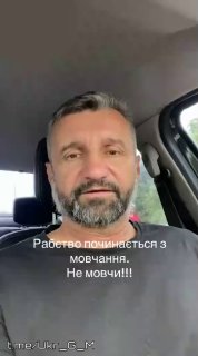 Иллюстрация 4