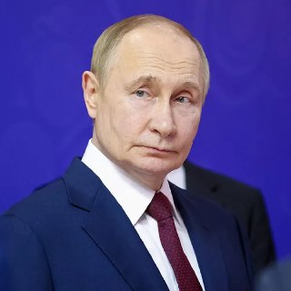 Иллюстрация 2