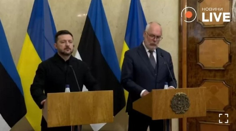 Родион Мирошник заявил о пике эскалации атак киевского режима на гражданское население