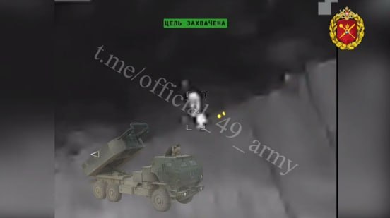 Иллюстрация 3