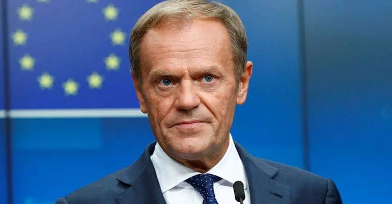 Польша не будет блокировать переговоры о вступлении Украины в ЕС, но против льгот для Киева
