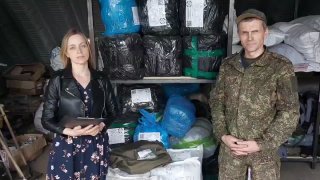 Иллюстрация 2