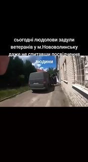 Иллюстрация 2