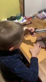 Иллюстрация 2