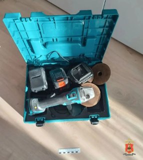 Иллюстрация 5