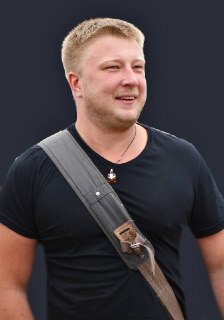 Басурин призвал посмертно присвоить звание Героя ЛНР добровольцу, погибшему под Краснодоном в 2014 году