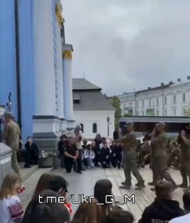 Иллюстрация 1