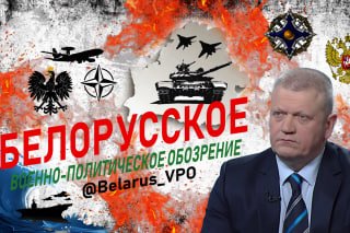 Запад готов к продолжению войны