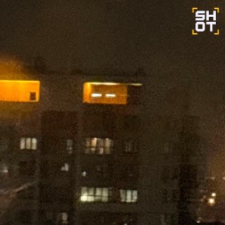Иллюстрация 5