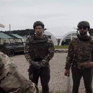 Иллюстрация 2