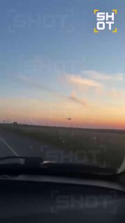 В Краснодарском крае из-за неисправности совершил жесткую посадку самолет АН-2