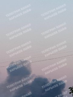 Иллюстрация 2