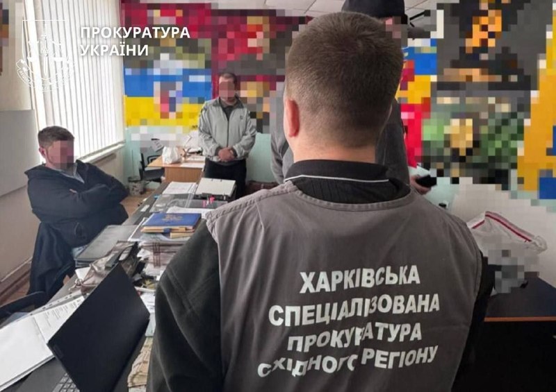 Иллюстрация 7