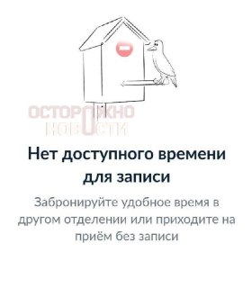 Родители в России жалуются на невозможность записаться в МВД для оформления гражданства детей