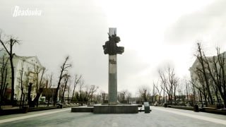«МСП восстанавливает»: как бизнес помогает развивать промышленность в новых регионах