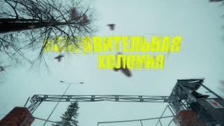 Прокуратура Московской области выпустила видео о методах психологического воздействия мошенников