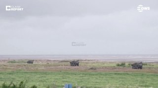 Иллюстрация 1