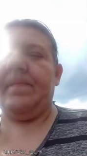 В Черкасской области женщина требует от ТЦК освободить её мужа