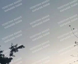 Иллюстрация 2
