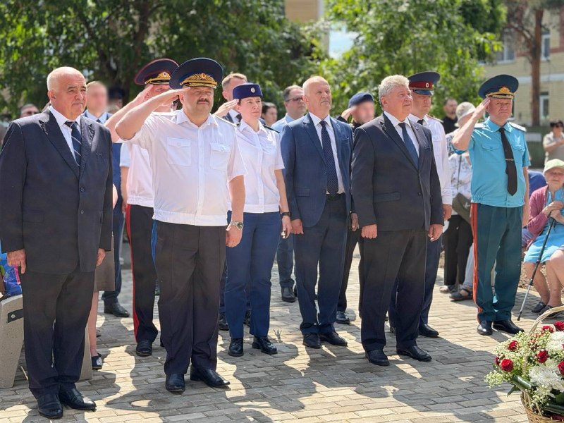 Иллюстрация 4