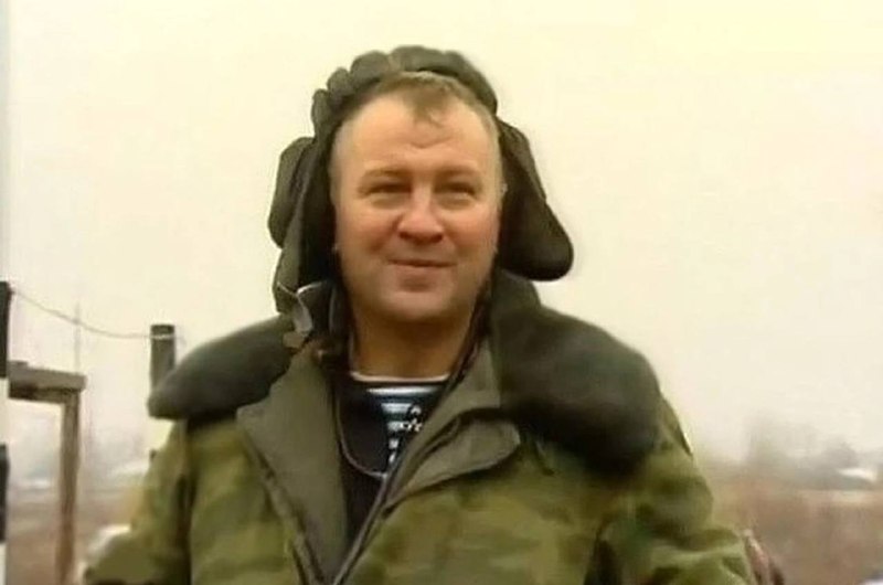 В годовщину гибели Юрия Буданова напоминают о трагической смерти российского офицера