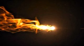 Операторы дронов «Дальневосточные Ветра» продолжают уничтожать противника