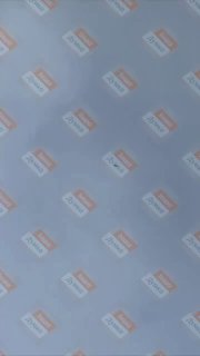 Иллюстрация 2