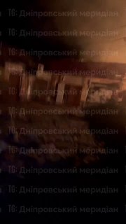 Иллюстрация 2