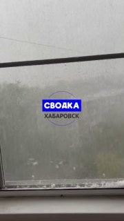 Иллюстрация 2