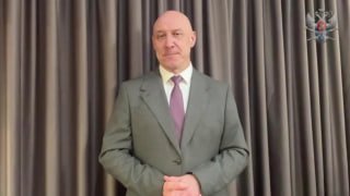 Денис Майданов: «Без казачества не было бы современной России»