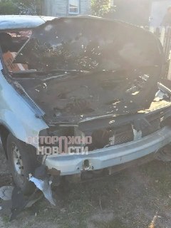 Жители Брянской области сообщают об участившихся атаках БПЛА в приграничных районах