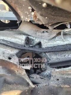 Иллюстрация 5