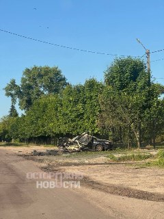 Иллюстрация 1