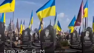 Украина 2026: рост числа потерь ВСУ и проблемы мобилизации