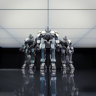 Иллюстрация 3
