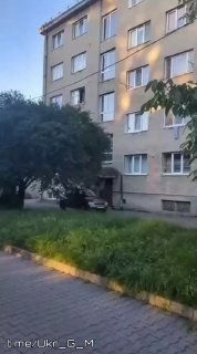 Иллюстрация 4