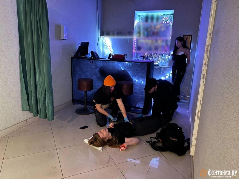 Иллюстрация 2