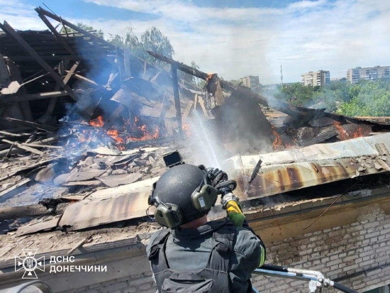 Иллюстрация 1