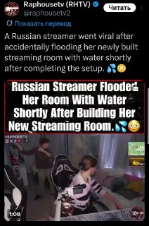 Иллюстрация 2