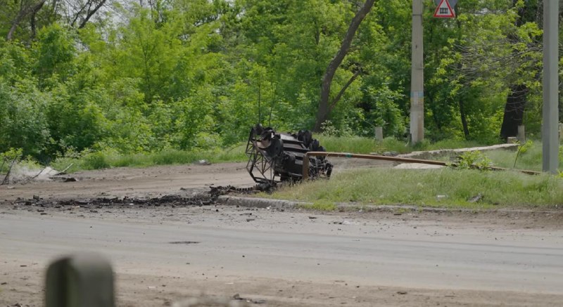 Иллюстрация 5