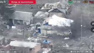 Южная группировка войск сообщает об успехах на Краматорско-Дружковском направлении