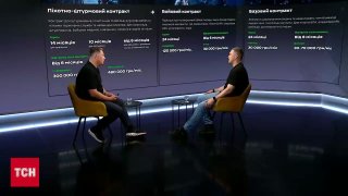 Министр обороны Федоров заявил о возможной частичной демобилизации в конце 2026 года
