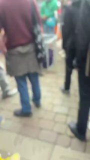В Британии опубликован отчет о массовой эксплуатации несовершеннолетних этническими бандами