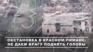 Иллюстрация 1