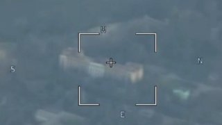 Иллюстрация 1