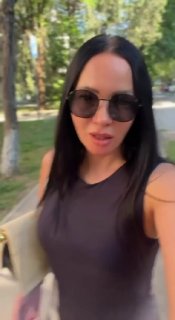 Иллюстрация 9