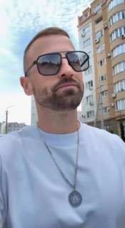 Иллюстрация 10
