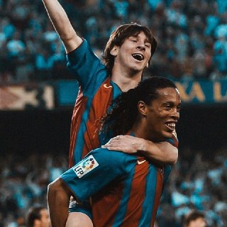 Иллюстрация 5