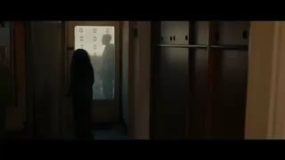 В Германии запретили фильм «Гражданин-мститель» из-за обвинений в подстрекательстве к насилию